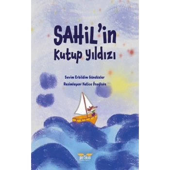 Sahil’in Kutup Yıldızı