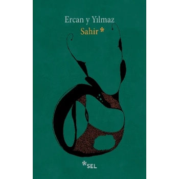 Sahir