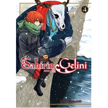 Sahirin Gelini - 4