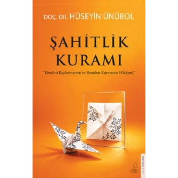Şahitlik Kuramı