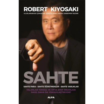 Sahte