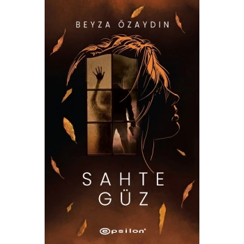 Sahte Güz
