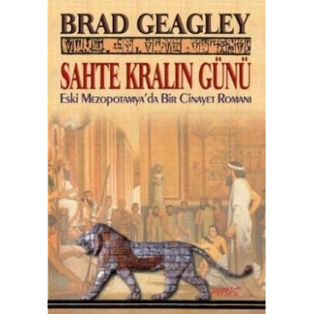 Sahte Kralın Günü