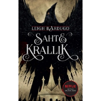 Sahte Krallık