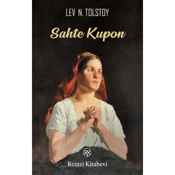 Sahte Kupon