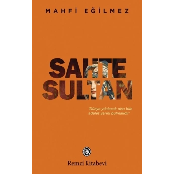 Sahte Sultan