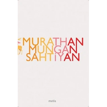 Sahtiyan