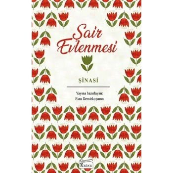 Şair Evlenmesi