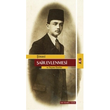 Şair Evlenmesi