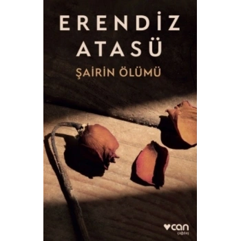 Şairin Ölümü