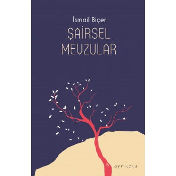 Şairsel Mevzular
