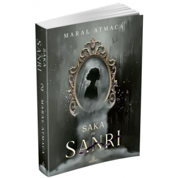 Saka ve Sanrı 2