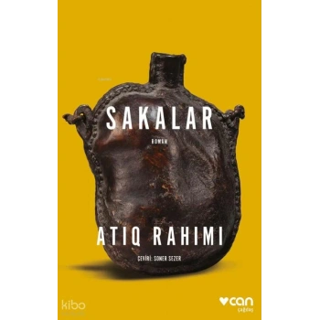 Sakalar