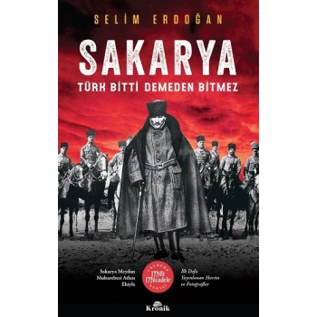 Sakarya