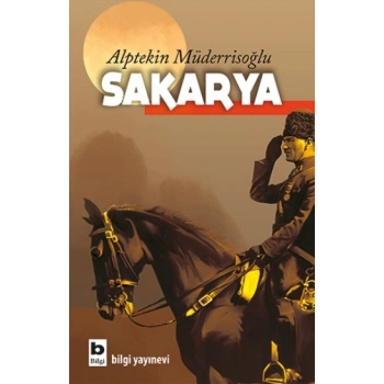 Sakarya