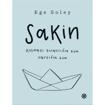 Sakin