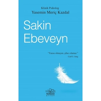 Sakin Ebeveyn