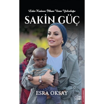 Sakin Güç
