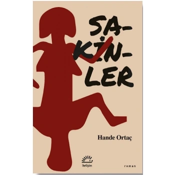 Sakinler
