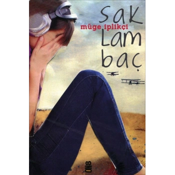 Saklambaç