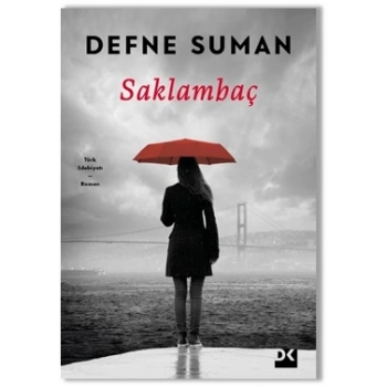 Saklambaç