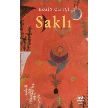 Saklı