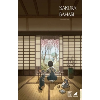 Sakura Baharı