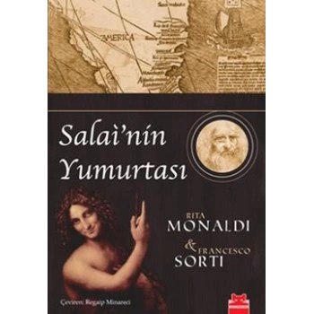 Salai’nin Yumurtası