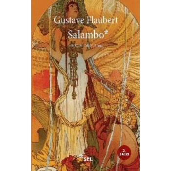 Salambo