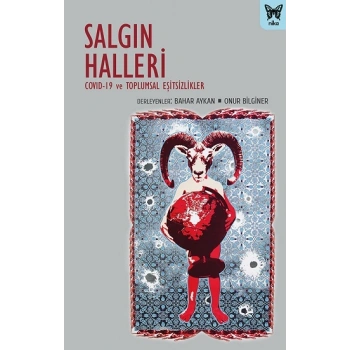 Salgın Halleri