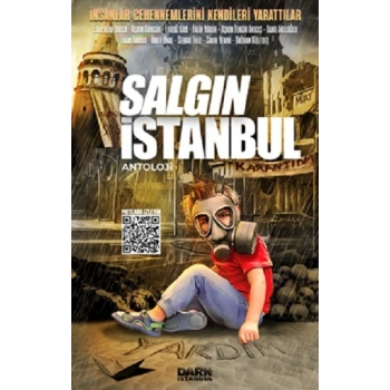 Salgın İstanbul