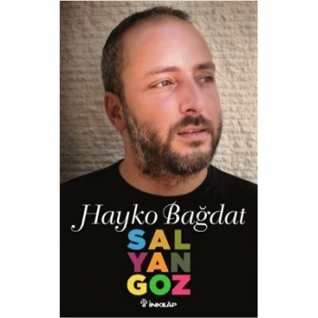 Salyangoz