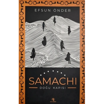Samachi