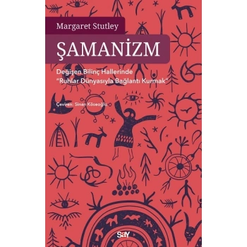 Şamanizm