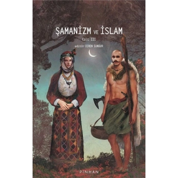 Şamanizm Ve İslam