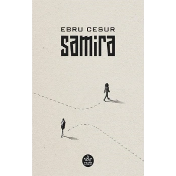 Samira