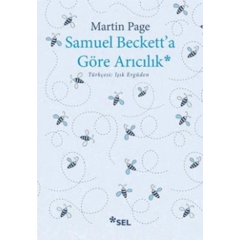 Samuel Becketta Göre Arıcılık