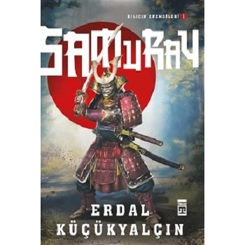 Samuray