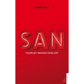 San