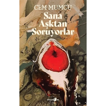 Sana Aşktan Soruyorlar