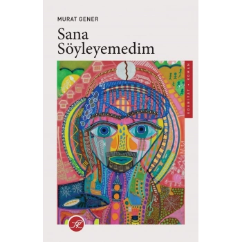 Sana Söyleyemedim