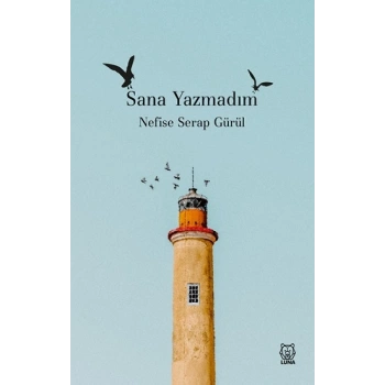 Sana Yazmadım