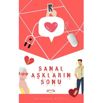 Sanal Aşkların Sonu