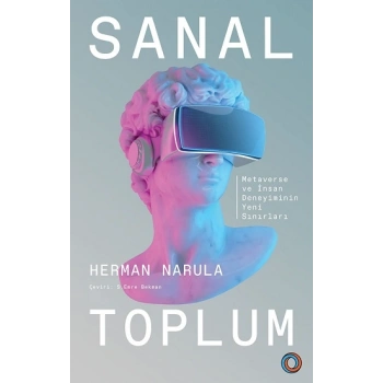 Sanal Toplum