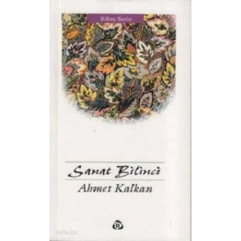 Sanat Bilinci