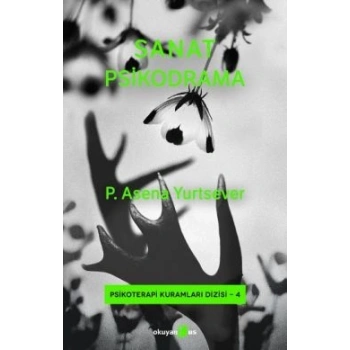 Sanat Psikodrama