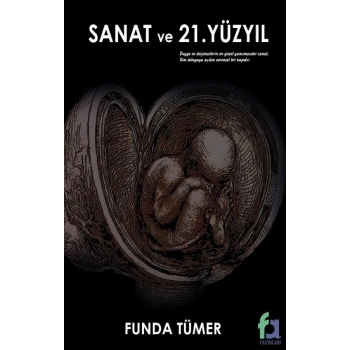 Sanat ve 21. Yüzyıl