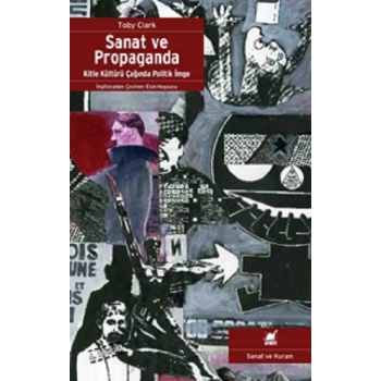 Sanat ve Propaganda