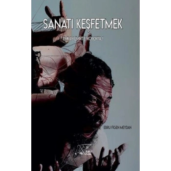 Sanatı Keşfetmek