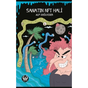 Sanat’ın NFT Hali